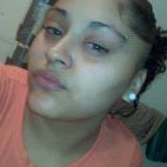 Chrisstylee Velazquez