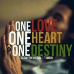 Akeem Andre Haughton