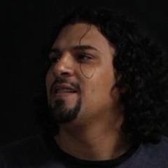 Juan Diego López Múnera