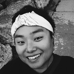 James Kang 1