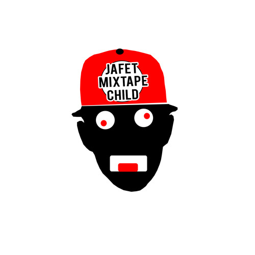Jafet StampedeChart artist photo