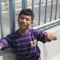 Nyoman Agus Indra B