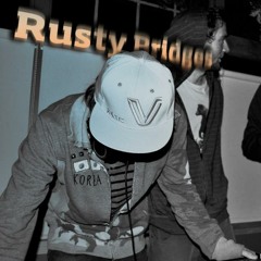 Rusty Bridges