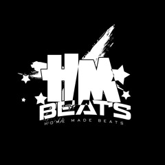 Low Key Music Official