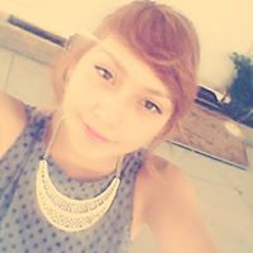 Ana Belem Castro Lopez’s avatar