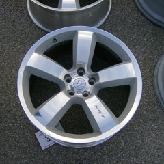 THE OTHER VIGGLE RECORDER