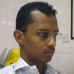 شايقي