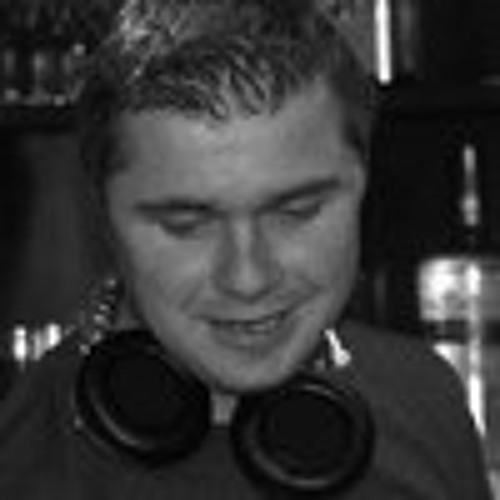 Meltingpot 5