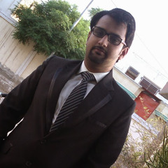 Muharram Nohay