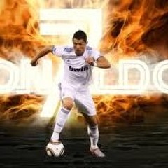 Seergiood_5