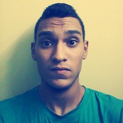 user595530481
