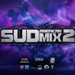 Sudamerican Mix