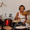 Zman Thompson