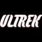 Ultrek