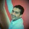 Amaar Elporay