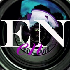 Extraordinary Nobodies