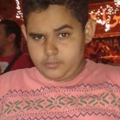 Shehab Ibrahim