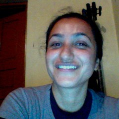 swaati