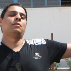 Alireza Fathalipoor Isp