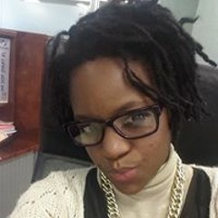 Phumzile Prudence Sigasa