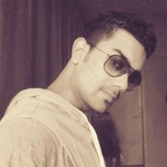 Moaz Tariq