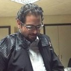 tariq shawki