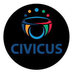 CIVICUS