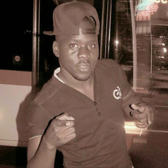 djtimo kayibwa