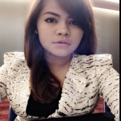 Saint Of My Life -SID