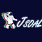 JsoaL