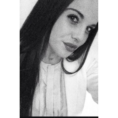 Annique van der Meij