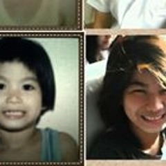 KrizzaMaris Payumo Ü