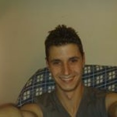Mikel Garagorri Salas
