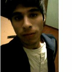 Paulo Barraza