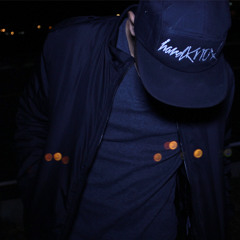 hardkn0x
