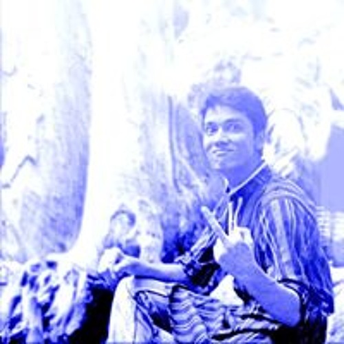 Emin Hossain Arif’s avatar