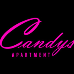 Candys Apartment