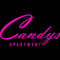 Candys Apartment
