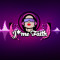 Miss-JME Faith