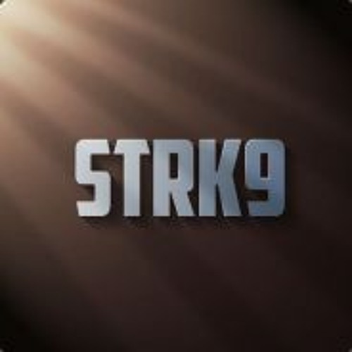 strk9’s avatar