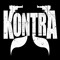 KontraPH