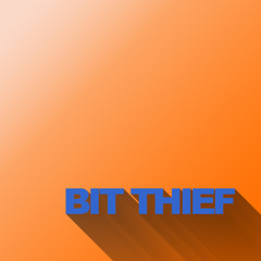 Bit Thief