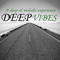 Deep Vibes UK