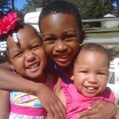 Cindy Kirkland-Porter