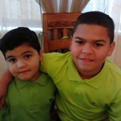 Iraida Mendez Bencosme