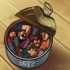 Massimiliano Bolzani