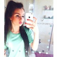 Megantully98