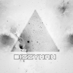 d1zzyman