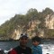Hany El Kalawy
