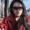 Gyalmo